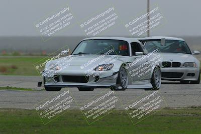 media/Dec-13-2025-OnGrid (Sat) [[98be3c0626]]/Group 4 Blue/Sweeper/